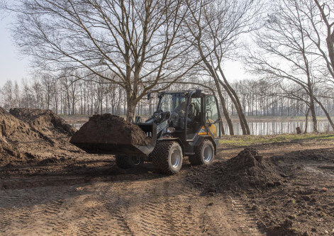 g3500x traegalisatiebak[1]